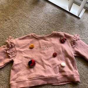 Zara & old navy bundle